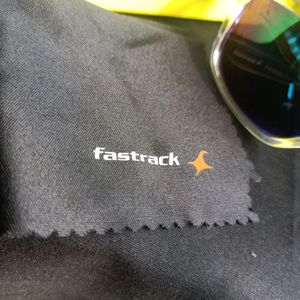 Fastrack New Trending Sunglasses