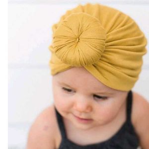 Baby Cap Stylish Em