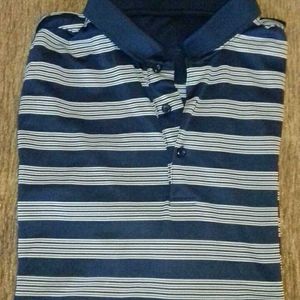 T Shirt for Men. Chest 48 in. Rarely used.