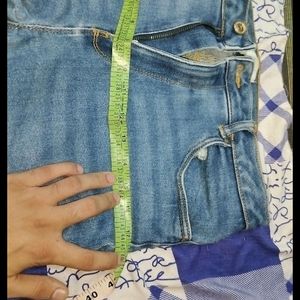 Trending Jeans  For Women's And Girls