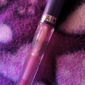 Ads Blueberry Lip Comfort Oil