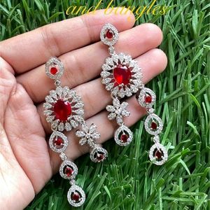 Pack Of 1 Earrings For Women