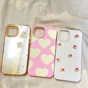 Cute Iphone 12 Phone Covers