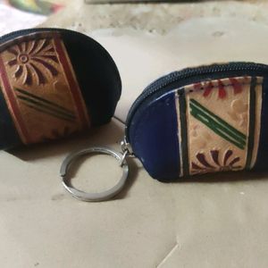 Coin Purse