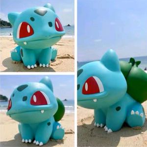 Bulbasaur Collectable Figure