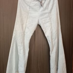 Pants 4