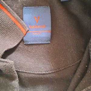 199 SALE Van Heusen Branded Tshirt