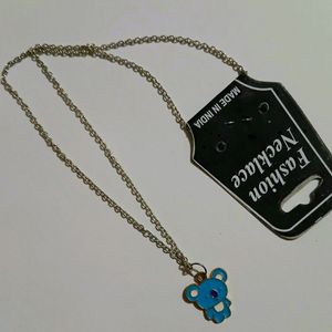 BTS Bt21 KOYA Charm Pendent