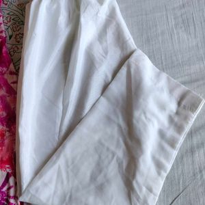 Pakistani Kurti With Pant