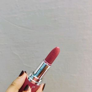 MAMAEARTH LIPSTICK