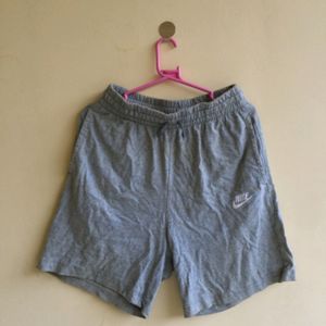 Nike Women Shorts