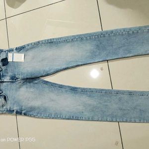 3 Jeans In Just 1200