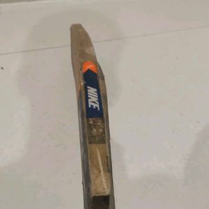 Sell My Like New ORIGINAL NIKE BAT..