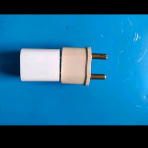 iPhone Charging Adaptor 5w