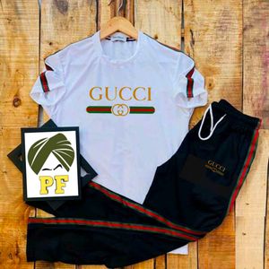 Superhit Article Stretchable Unisex Tracksuit