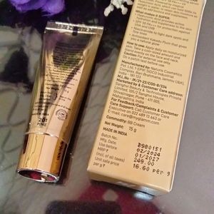 Myglamm Super Serum BB Cream