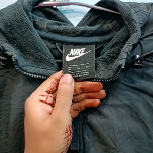 🇲🇽 Nike Imported Jacket