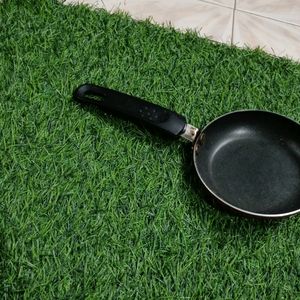 Frypan 13 Cm In Size