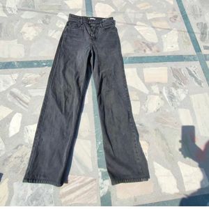 Off duty Jeans Size 24