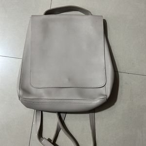 Miniso Backpack