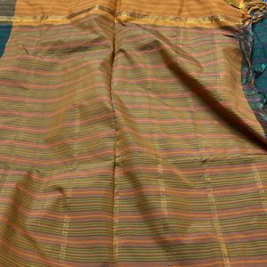 Used South Silk for Sale