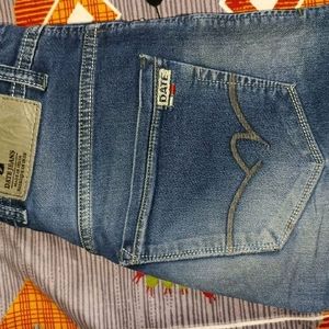 Combo Of 2 Mens Jeans