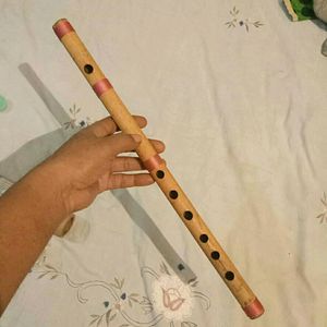 Tuned Musical Flute For Professional