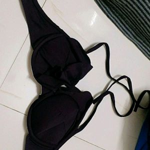 Party Wear/beach Wear Bra