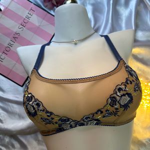 French Bra