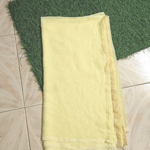 Branded Dupatta