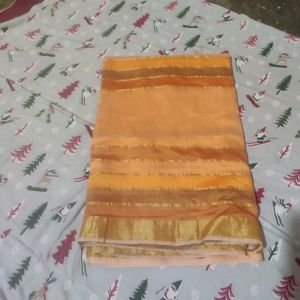 Daily Wear Saree Sale