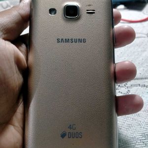 ❣Samsung J2 Smartphone