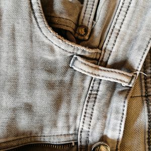 Mens Jeans