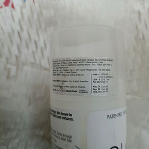 Olaplex No 6