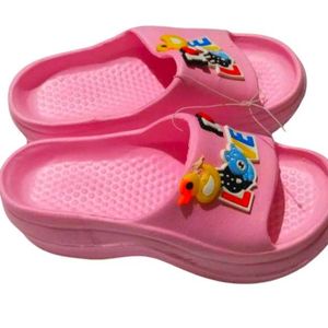 Women Flip Flop