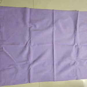 Combo Of Baby Wet Sheet And Wipes
