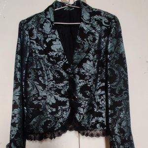 Vintage Blazer