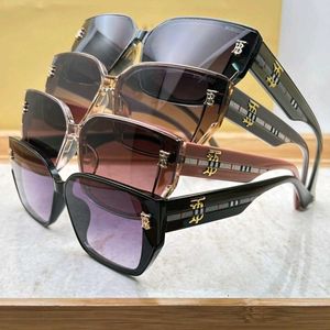 Burberry Sunglasses