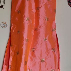 All New Wedding Wear Kurta