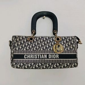 Christian Dior Master Copy Bag