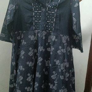 Avvasa Kurthi