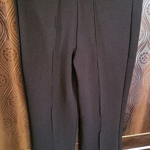 Trouser For Women