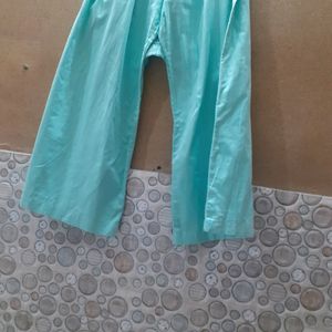 Women Suit Set For Daily Wear