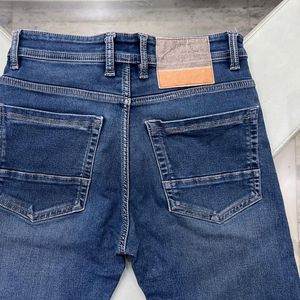 Men's Jeans 30 Waist