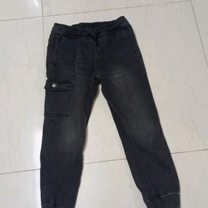 Black Jeans Big Offer 🎉