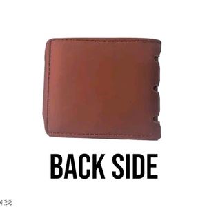 Men Wallet