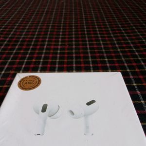 Airpods Apple