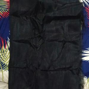 Blouse Bits ( Combo Offer )