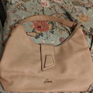 Used Bag Original LAVIE brand