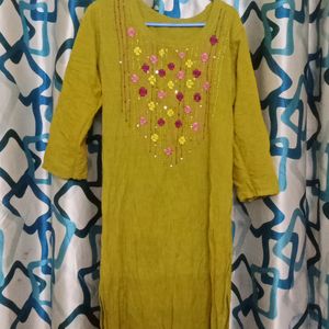 Kurta